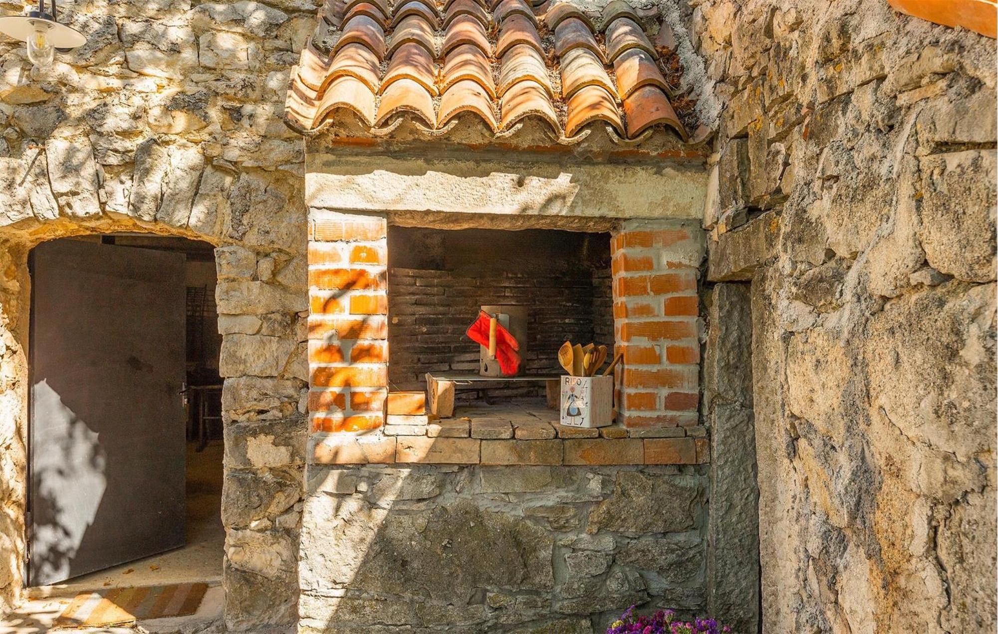 Villa Kozljak Exterior foto